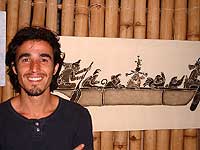 Welcome to Maya Expeditions !