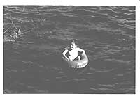 Welcome to Maya Expeditions !