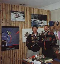 Welcome to Maya Expeditions !