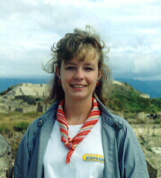 Welcome to Maya Expeditions !