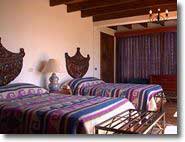 Hotel Atitlan, Lake Atitlan, Panajachel, Solola, Guatemala, Maya Expeditions